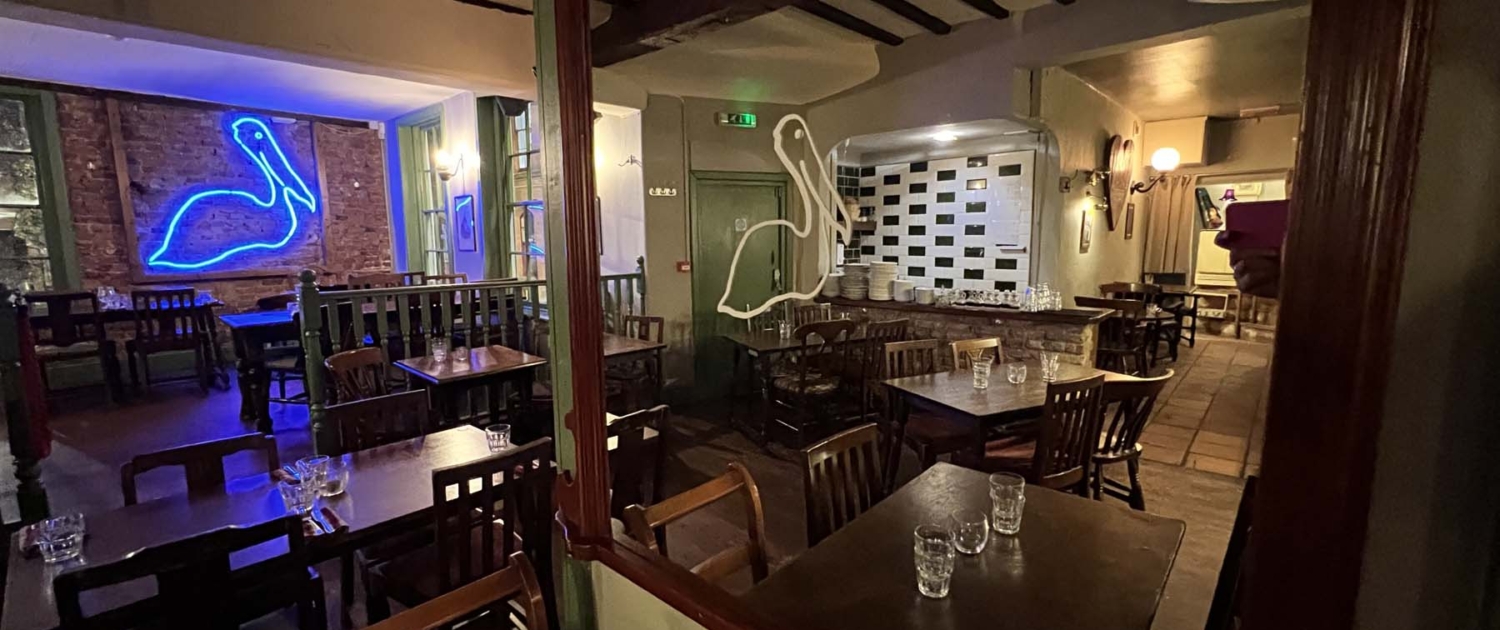 the-pelican-club-italian-restaurant-and-jazz-nottingham-30